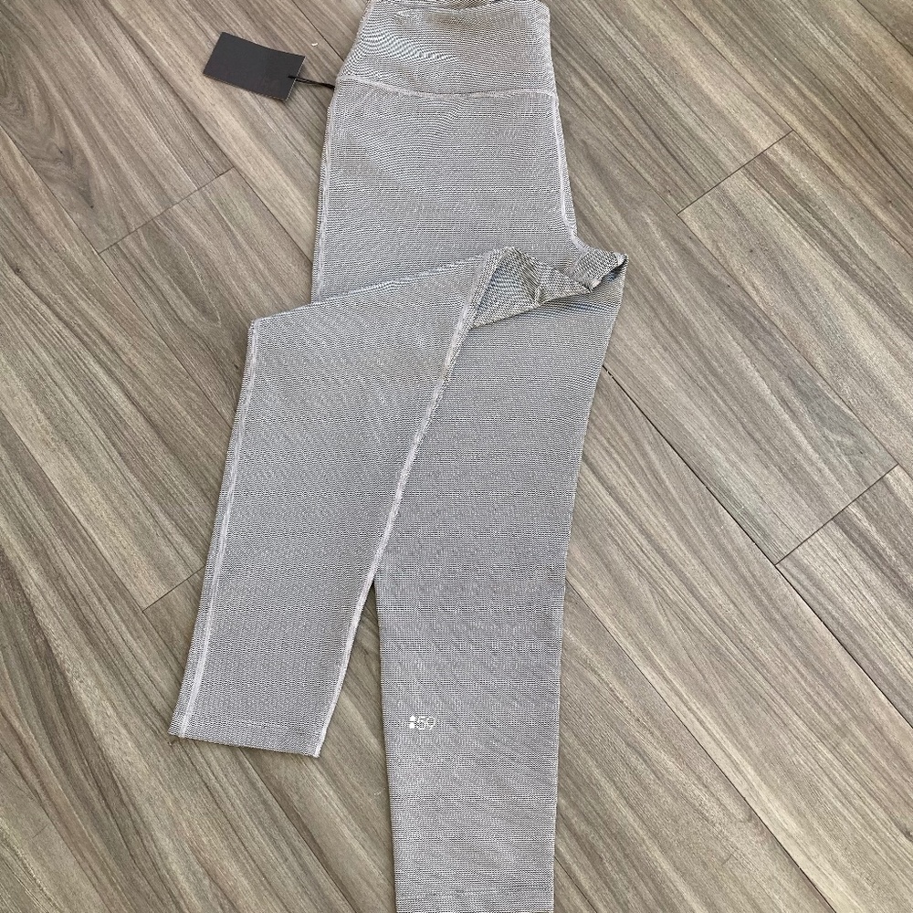 split59 legging